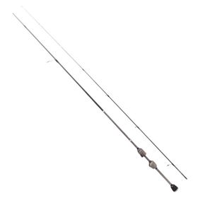 Ryuji Matrix Fuji 185 cm 0.4-2 gr Aksiyonlu LRF Kamış