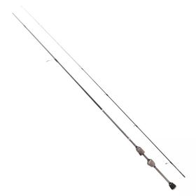 Ryuji Matrix Fuji 185 cm 0.4-2 gr Solid Tip 2 Parça Aji Kamış