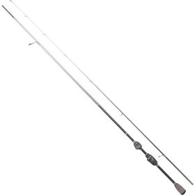 Ryuji Matrix Fuji 198 cm 0.8-6 gr LRF Kamış
