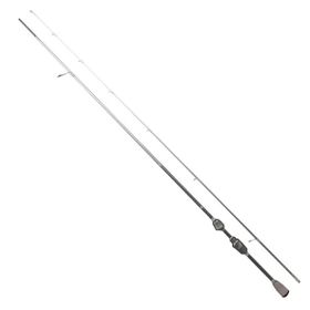 Ryuji Matrix Fuji 198 cm 0.8-6 gr Solid Tip 2 Parça Aji Kamış