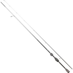 Ryuji Matrıx Fujı 2.28 m 0.8-6 gr Solid Tip 2 Parça Aji Olta Kamışı