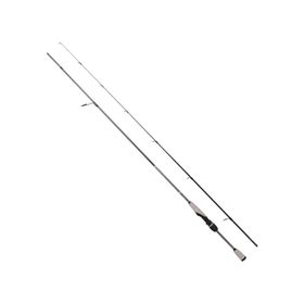 Ryuji Matrix Fuji 2.28 m 2-15 gr 2 Parça LRF Kamış