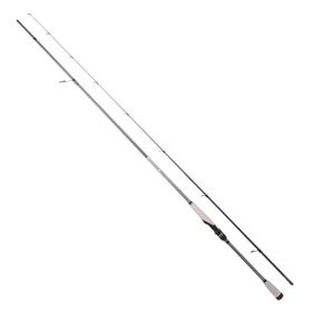 Ryuji Matrix Fuji 2.28 m 2-15 gr 2 Parça LRF Kamış