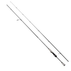 Ryuji Matrix Fuji 2.28 m 5-25 gr 2 Parça Light Spin Olta Kamışı