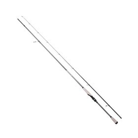 Ryuji Matrix Fuji 2.65 m 4-35 gr 2 Parça Spin Kamış