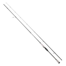 Ryuji Matrix Fuji 2.65 m 4-35 gr 2 Parça Spin Kamış