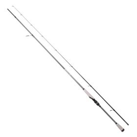 Ryuji Matrix Fuji 2.65 m 4-35 gr 2 Parça Spin Olta Kamışı