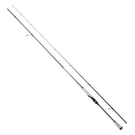 Ryuji Matrix Fuji 2.70 m 10-50 gr 2 Parça Spin Kamış