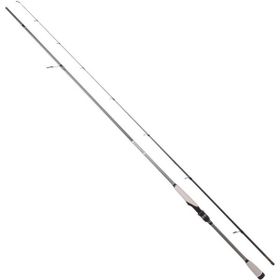 Ryuji Matrix Fuji 2.70 m 10-50 gr 2 Parça Spin Kamış