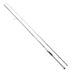 Ryuji Matrix Fuji 2.70 m 10-50 gr 2 Parça Spin Kamış
