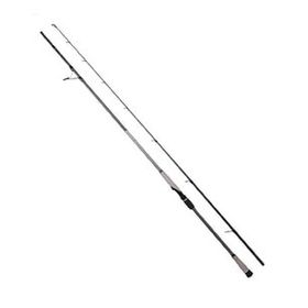 Ryuji Matrix Fuji 2.80 m 25-80 gr 2 Parça Shore Jig Olta Kamışı