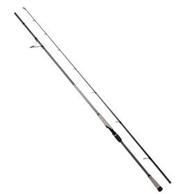 Ryuji Matrix Fuji 2.80 m 25-80 gr 2 Parça Shore Jig Olta Kamışı