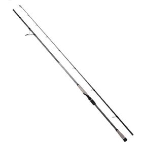 Ryuji Matrix Fuji 2.80 m 25-80 gr 2 Parça Shore Jig Olta Kamışı
