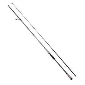 Ryuji Matrix Fuji 2.80 m 25-80 gr 2 Parça Shore Jig Olta Kamışı