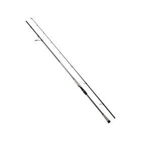 Ryuji Matrix Fuji 2.80 m 25-80 gr Shore Jig Kamış