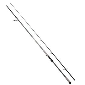 Ryuji Matrix Fuji 2.80 m 25-80 gr Shore Jig Kamış