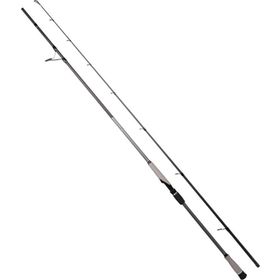 Ryuji Matrix Fuji 2.80 m 25-80 gr Shore Jig Kamış