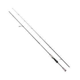 Ryuji Matrix Fuji 228 cm 2-15 gr 2 Parça LRF Olta Kamışı