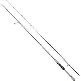 Ryuji Matrix Fuji 228 cm 2-15 gr 2 Parça LRF Olta Kamışı