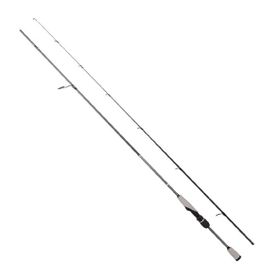 Ryuji Matrix Fuji 228 cm 2-15 gr 2 Parça LRF Olta Kamışı