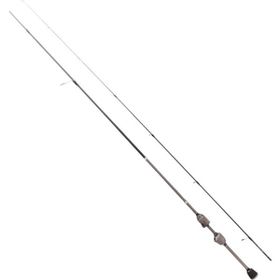 Ryuji Matrix Fuji 24 1.85 m 0.4-2 gr Solid Tip Aji LRF Kamış