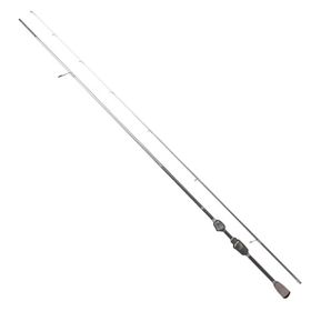 Ryuji Matrix Fuji 24 2.28 m 0.8-6 gr Solid Tip Aji LRF Kamış