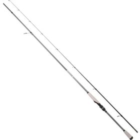 Ryuji Matrix Fuji 24 2.65 m 4-35 gr Spin Olta Kamışı