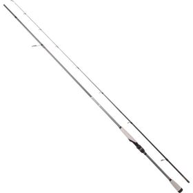 Ryuji Matrix Fuji 24 2.80 m 25-80 gr Shore Jig Olta Kamışı