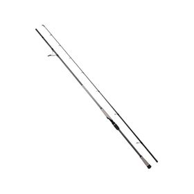 Ryuji Matrix Fuji 240 cm 20-60 gr Atarlı Spin Kamış