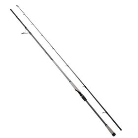Ryuji Matrix Fuji 240 cm 20-60 gr Atarlı Spin Kamış