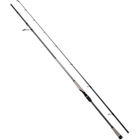 Ryuji Matrix Fuji 240 cm 20-60 gr Atarlı Spin Kamış