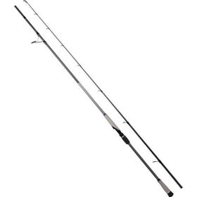 Ryuji Matrix Fuji 240 cm 20-60 gr Spin Kamış
