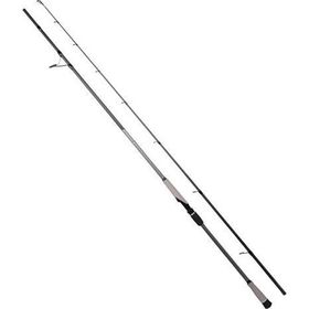 Ryuji Matrix Fuji 240 cm 20-60 gr Spin Kamış