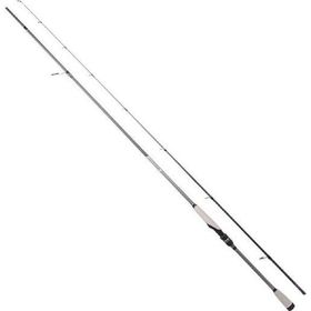 Ryuji Matrix Fuji 240 cm 3-21 gr 2 Parça Light Spin Kamış