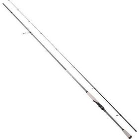 Ryuji Matrix Fuji 240 cm 3-21 gr 2 Parça Light Spin Kamış