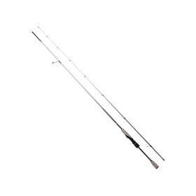 Ryuji Matrix Fuji 240 cm 3-21 gr Atarlı Light Spin Olta Kamışı