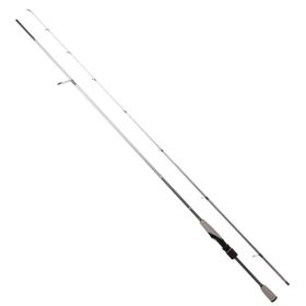 Ryuji Matrix Fuji 240 cm 3-21 gr Atarlı Light Spin Olta Kamışı
