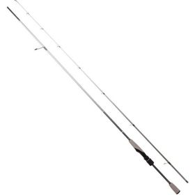 Ryuji Matrix Fuji 240 cm 3-21 gr Atarlı Light Spin Olta Kamışı