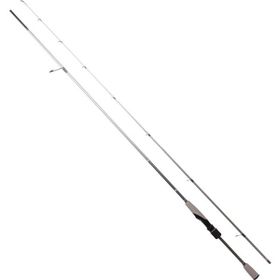 Ryuji Matrix Fuji 240 cm 3-21 gr Spin Kamış