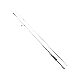 Ryuji Matrix Fuji 240 cm 3-21 gr Spin Kamış