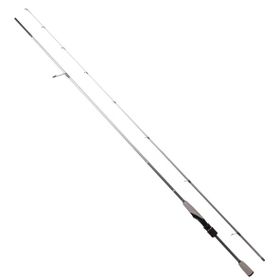 Ryuji Matrix Fuji 240 cm 3-21 gr Spin Kamış