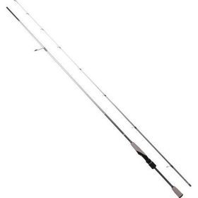 Ryuji Matrix Fuji 240 cm 3-21 gr Spin Kamış