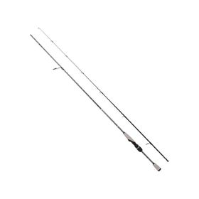 Ryuji Matrix Fuji 240 cm 4-30 gr 2 Parça Spin Kamış