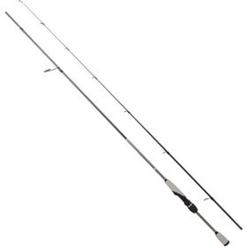 Ryuji Matrix Fuji 240 cm 4-30 gr Atarlı Spin Kamış