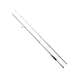 Ryuji Matrix Fuji 240 cm 4-30 gr Spin Kamış