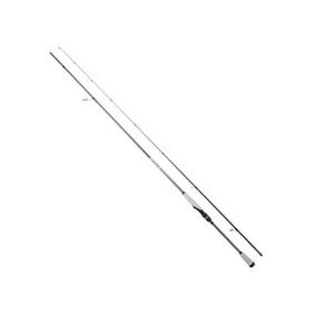 Ryuji Matrix Fuji 265 cm 4-35 gr 2 Parça Spin Kamış