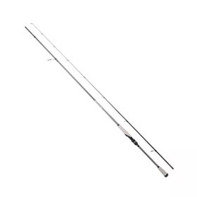 Ryuji Matrix Fuji 265 cm 4-35 gr 2 Parça Spin Kamış