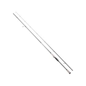Ryuji Matrix Fuji 270 cm 10-50 gr 2 Parça Spin Kamış