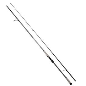 Ryuji Matrix Fuji 3.00 m 30-100 gr 2 Parça Shore Jig Olta Kamışı