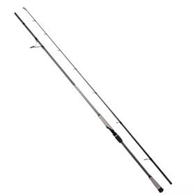 Ryuji Matrix Fuji 300 cm 30-100 gr 2 Parça Shore Jig Kamışı